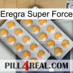 Eregra Super Force levitra2